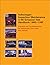 Volkswagen Inspection/Maintenance (I/M) Emission Test Handbook: 1980-1997: Overview and Troubleshooting for Volkswagen Cars, Vans, and Pickups