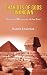 Chariots of Gods Unknown by Robert Charroux