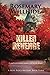Killer Revenge: A small-town murder mystery with big city danger (A Hope Ridge Mystery)