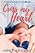 Cross My Heart (Heart series)