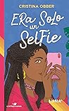 Luna - Era solo un selfie (Italian Edition) Luna - Era solo un selfie (Italian Edition)