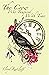 The Crow Who Tampered with Time by Lloyd Ratzlaff