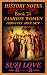 Fashion Women Box Set: Hist...