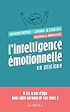L'intelligence ém...