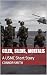 Celer, Silens, Mortalis: A ...