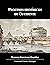 Procesos históricos de Occidente by Rodrigo Fernández Ordóñez