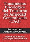 Tratamiento Psico...