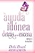 La Ayuda Idónea Detras de l...