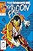 Falcon (1983-1984) #1 (of 4)