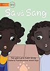 Sid And Sam - Sa và Sang (Vietnamese Edition)