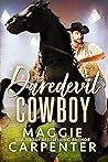 Daredevil Cowboy