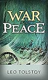 War And Peace: Al...