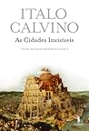 As Cidades Invisí...