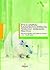 Ética animal: Fundamentos empíricos, teóricos y dimensión práctica