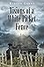 Visions of a White Picket Fence