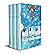 Holiday Romance Box Set (Ch...