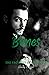 Bones (The Factions of Red River)