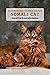 Interesting Things about Somali Cat by FEARN MARY