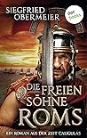 Die freien Söhne ...
