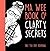 Ma Wee Book o' Clarty Secrets