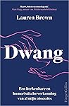 Dwang: Een herken...