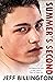 Summer's Second by Jeff Billington Summer's Second by Jeff Billington