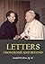 Letters from Rome and Beyond -