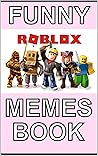 Roblox: Funny Jok...
