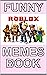 Roblox: Funny Jokes and Danks XL Gaming Greats