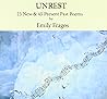 Unrest by Emily Fragos