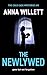 The Newlywed (The Cold Case...