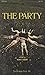 The Party