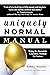 Uniquely Normal Manual: Using The Bernstein Cognitive Methods for Autism