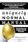 Uniquely Normal Manual: Using The Bernstein Cognitive Methods for Autism