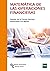 Matemática de las Operaciones Financieras