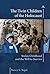 The Twin Children of the Holocaust by Nancy L. Segal