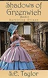 Surviving Prison (Shadows of Greenwich #2)