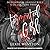 Tormented Girl (Neighpalm Industries Collective #3)