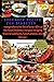 COOKBOOK RECIPE FOR DIABETES by Mary Cooper