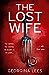The Lost Wife