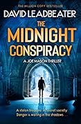 The Midnight Conspiracy