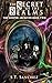The Secret of the Realms (The Keeper Archives Book 2)