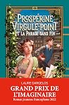 Prospérine Virgul...