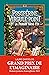 Prospérine Virgule-Point et la phrase sans fin (Édition bonus) (French Edition)