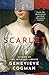 Scarlet (Scarlet Revolution #1)