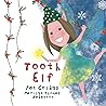 Tooth Elf