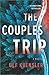 The Couples Trip