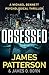 Obsessed (Michael Bennett #15)