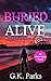 Buried Alive (Alexis Parker...