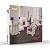 Max Dalton Artist Studio Se...